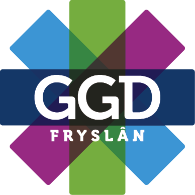 Gezonde School Fryslân