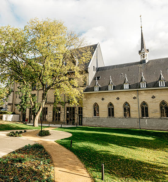 552x600_kint_valkenburg.jpg