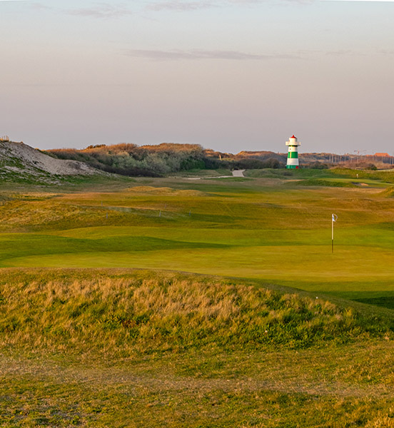 552x600_royal_ostend.jpg