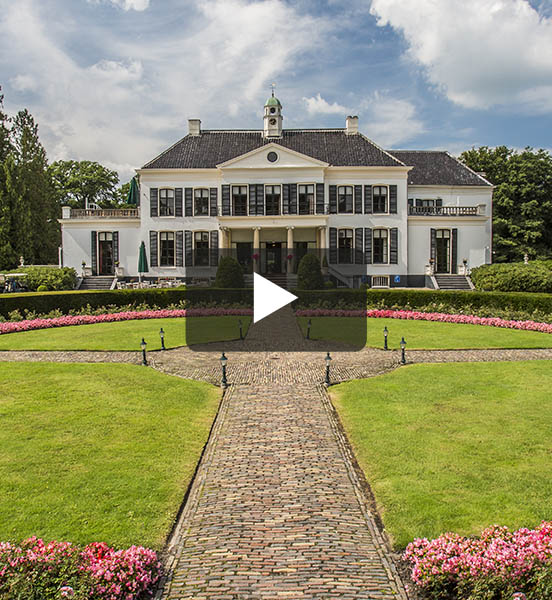 552x600_engelenburg1.jpg