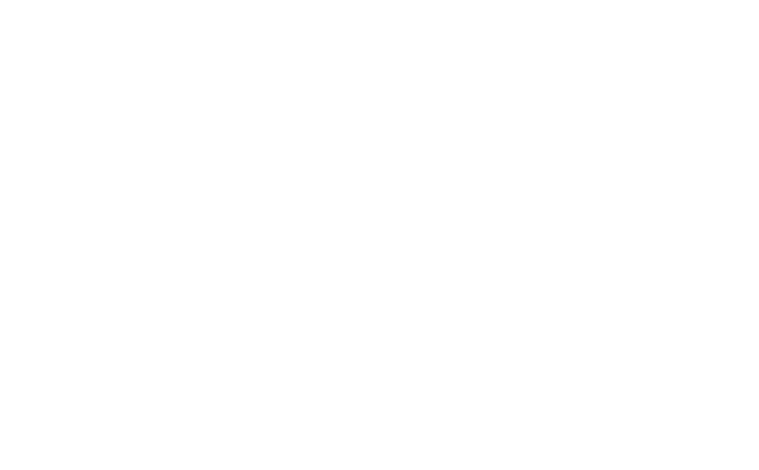 Omthuis
