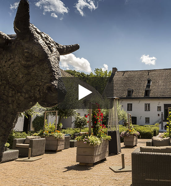 552x600_hotel_winselerhof_video_button_kopie0.jpg