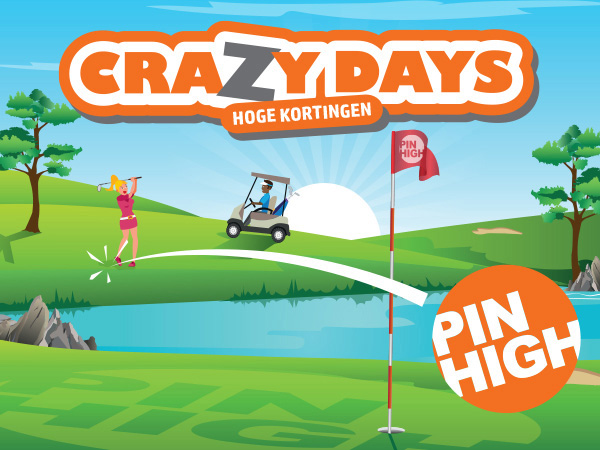 actiebanner_600x450pix___crazy_days_zomer_2024_bewerkt.jpg