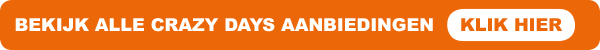 banner_600x50pix___bekijk_alle_cd_aanbiedingen.png
