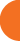 zijkant_button_spotler_cd_oranje_links.png