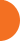 zijkant_button_spotler_cd_oranje_rechts.png