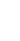 zijkant_button_spotler_cd_wit_links.png