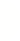 zijkant_button_spotler_cd_wit_rechts.png