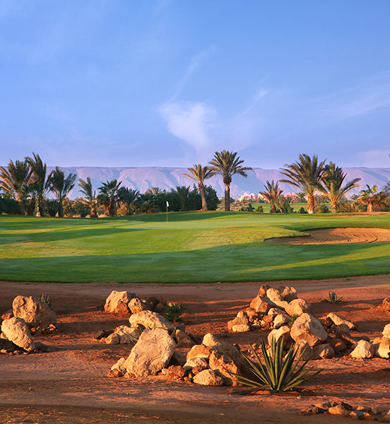 el_gouna_gc_552x600_kopie.jpg