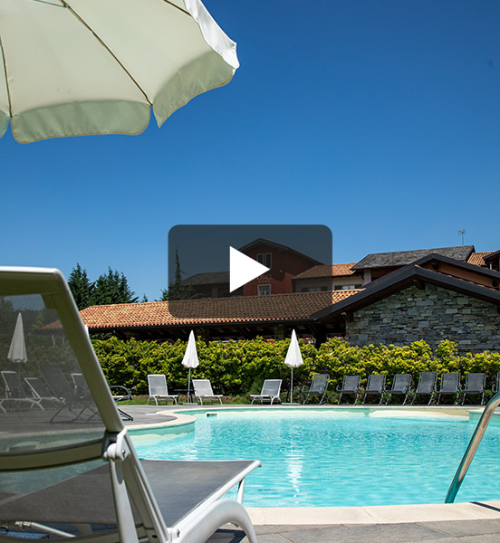 552x600_cortese_video_butten_kopie_2.jpg