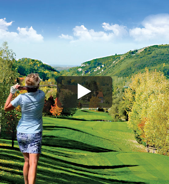 header_kolom_val_de_sorne___552x600pix.jpg