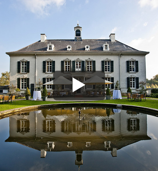 552x600_kasteel_vaalsbroek.jpg
