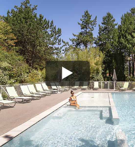 552x600_hotel_du_parc_de_hardelot_met_video_button.jpg