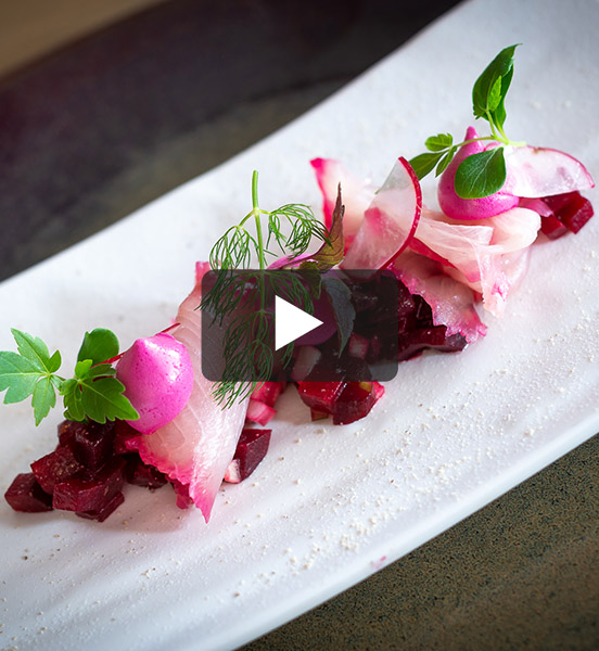 552x600_hotel_la_grande_cure_video_button_kopie.jpg