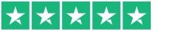 trustpilot.jpg