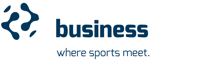 Sports Business Center