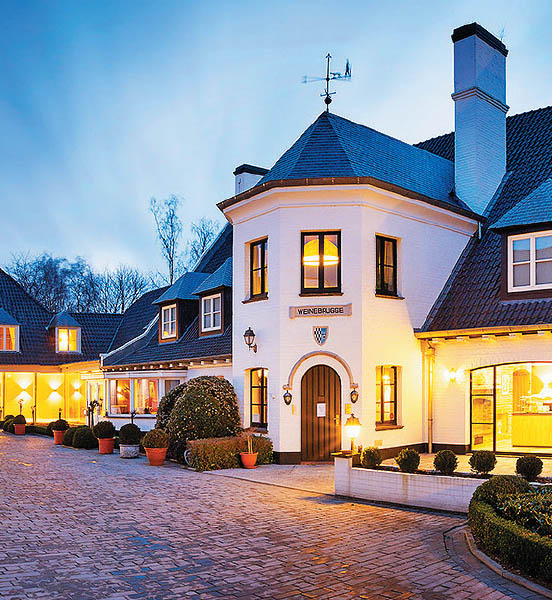 header_kolom___552x600pix____hotel_weinebrugge0.jpg