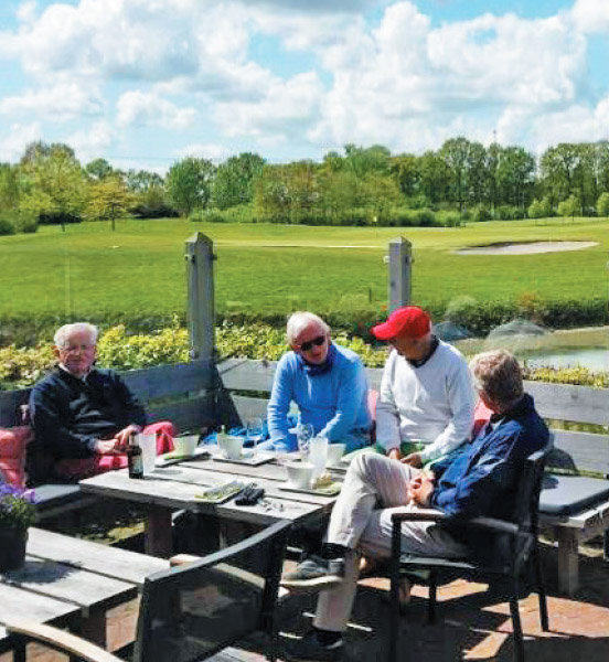 header_kolom___552x600pix___golf_lodge0.jpg