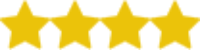 4_sterren_spotler.png