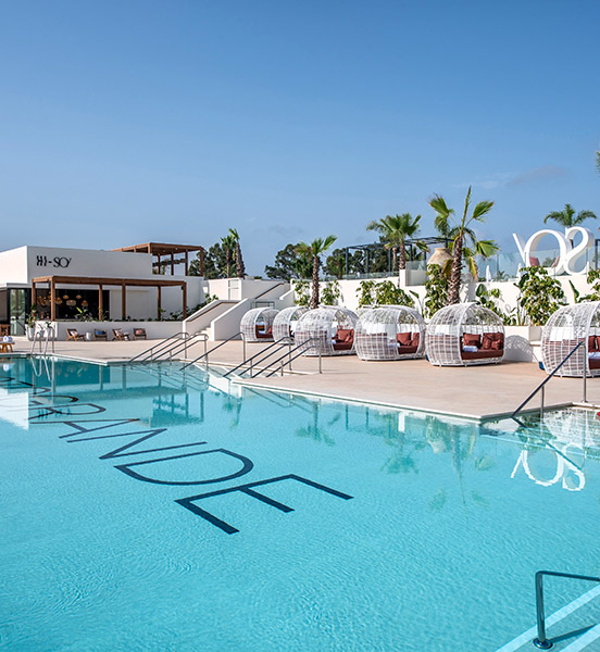 sotogrande_552x600.jpg