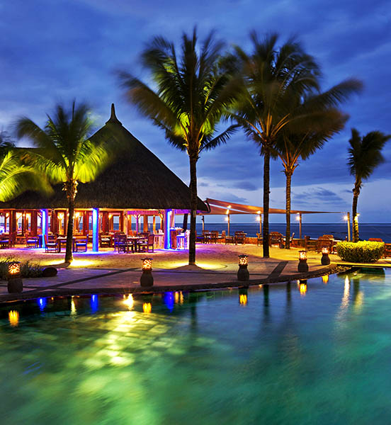 552x600_awali_mauritius.jpg
