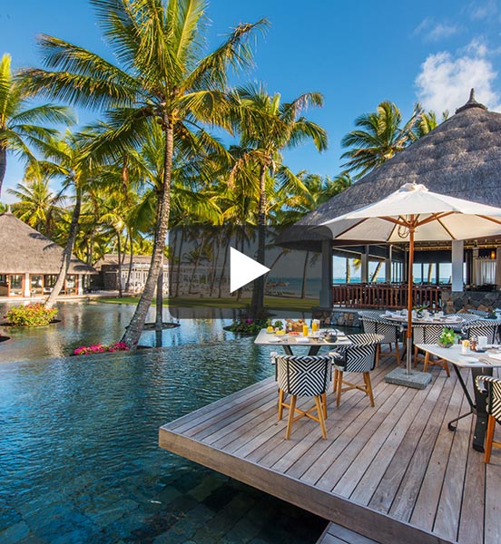 552x600_belle_mere_mauritius.jpg