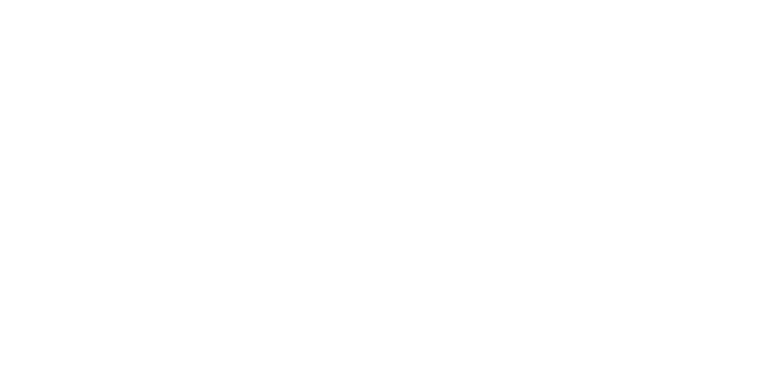 Alpina@Work