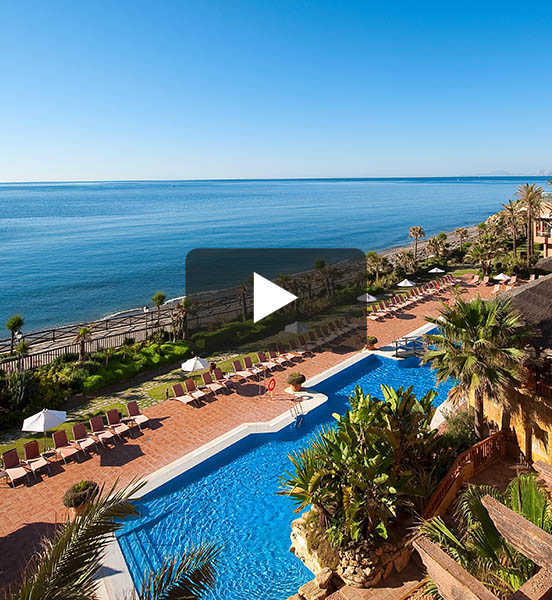 552x600_elba_estepona_hotel_met_video_button.jpg