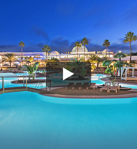 552x600_elba_royal_village_resort_video_button_kopie.jpg