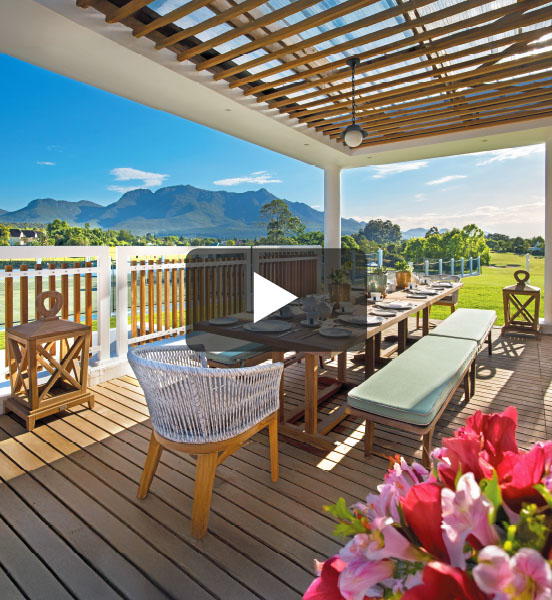 header_kolom___552x600pix___fancourt___2.jpg