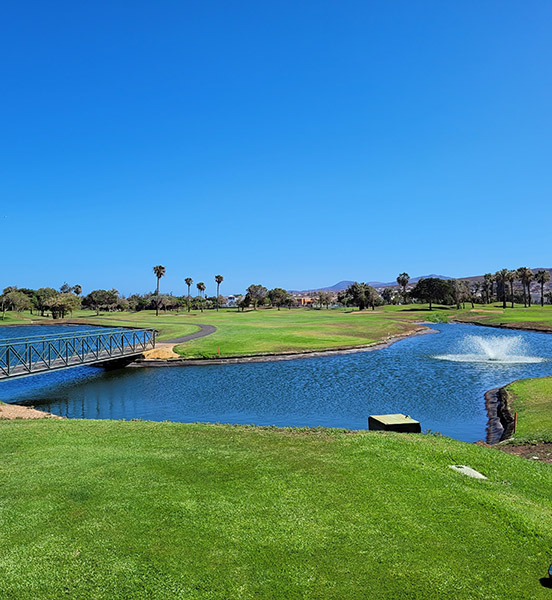552x600_fuerteventntura_en_lanzarote_2.0.jpg