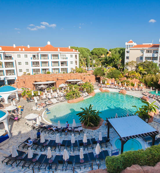552x600_hilton_vilamaoura.jpg