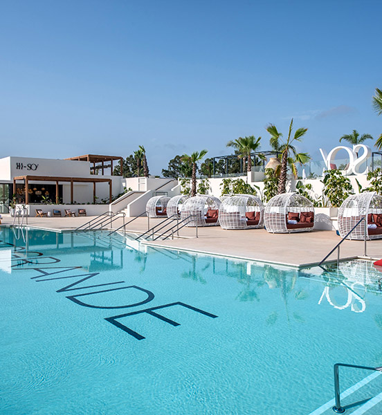 sosotogrande_552x600.jpg