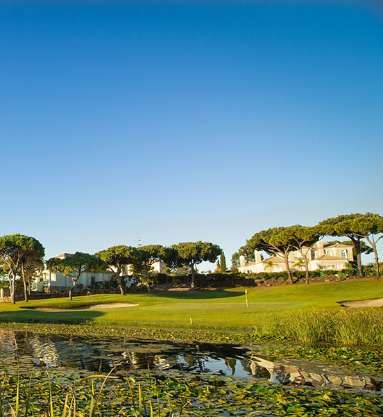 552x600_villasol.jpg