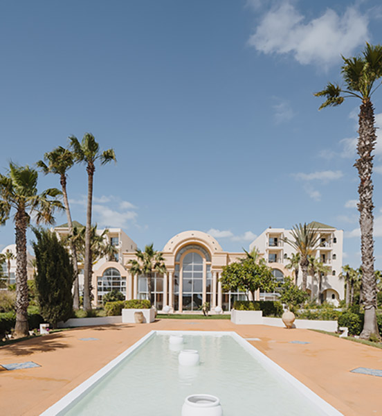 552x600_theresidencetunisv1.jpg