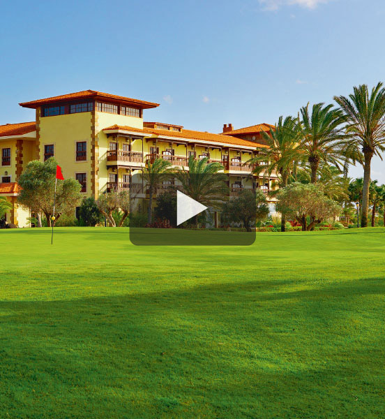 header_kolom__552x600pix___elba_palace.jpg