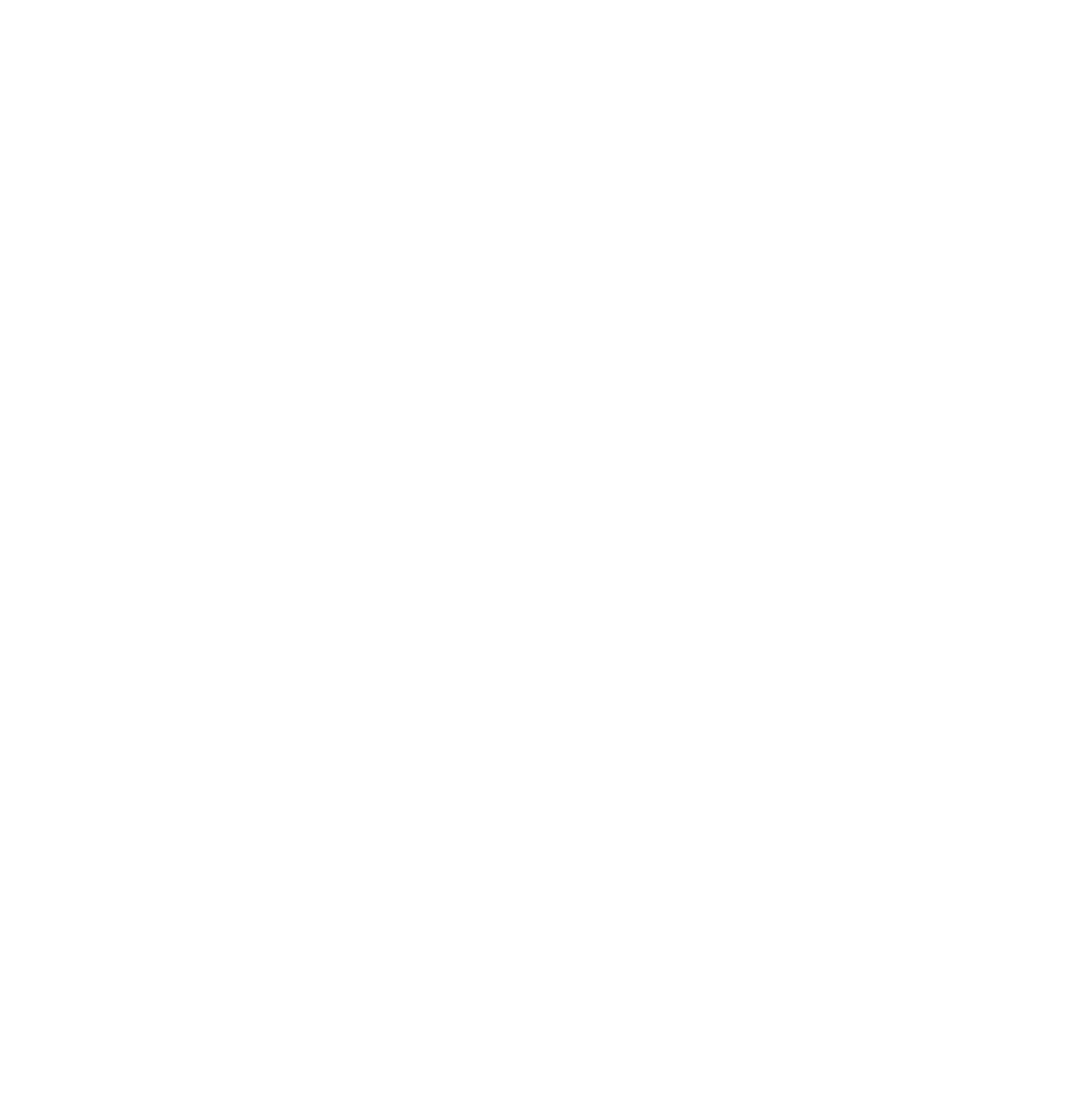 TC IRIS