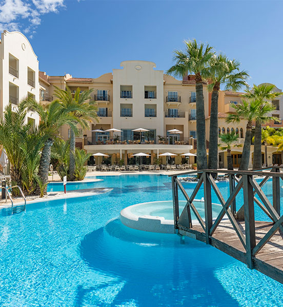 denia_marriot_la_sella_552x600.jpg