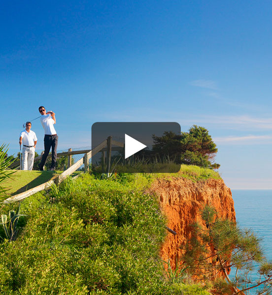 pine_cliffs_552_x_600_play.jpg