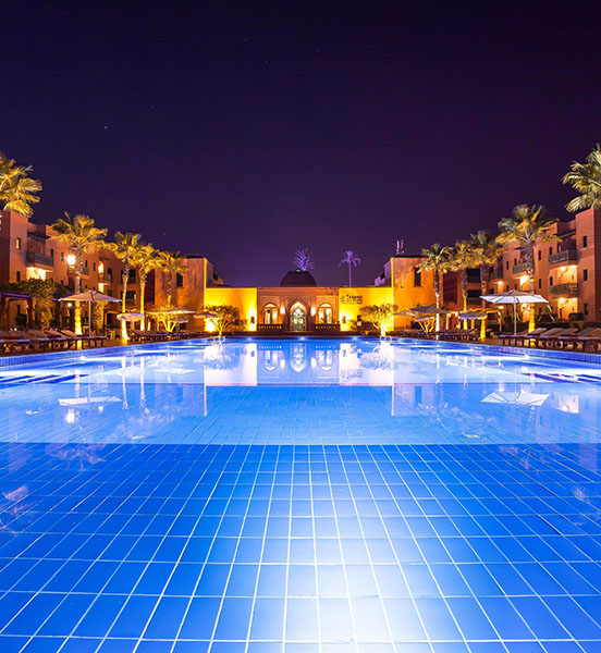 552x600_jaal_riad.jpg