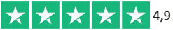 trustpilot_4_9.jpg