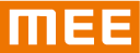 Logo MEE Rotterdam Rijnmond