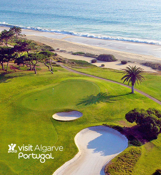 552x600_epic_sana_visit_algarve_logo.jpg