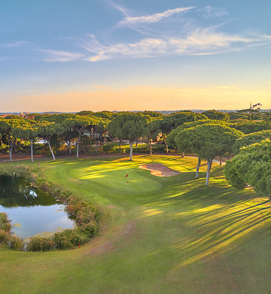 552x600_vilamoura0.jpg
