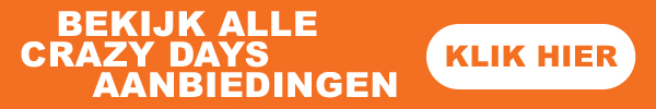 banner_600x100pix___crazy_days___bekijk_alle_crazy_days_aanbiedingen0.jpg