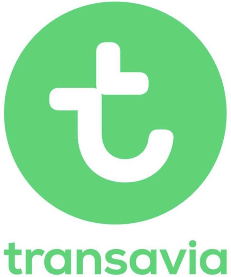 logo_transavia1w25_zonder_witruimte.jpg