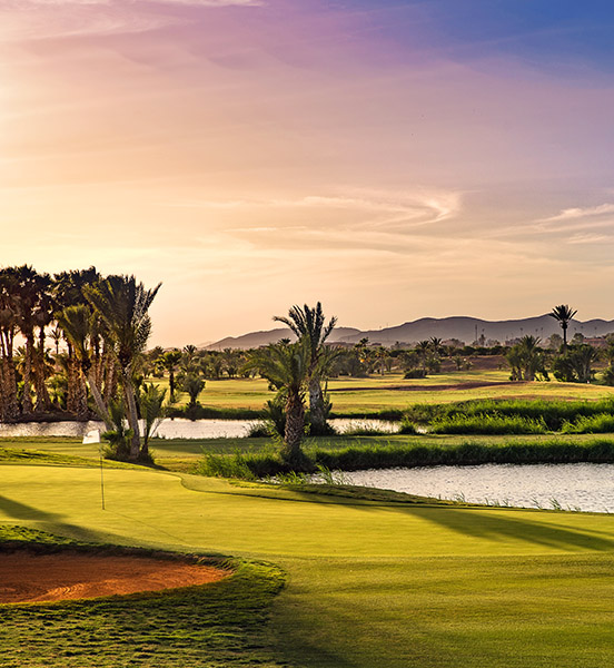 552x600__pickalbatros_hotel_du_golf.jpg