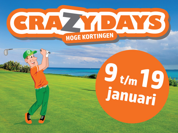 banner_600x450pix___crazy_days_winter_2025___aankondiging_bewerkt.jpg