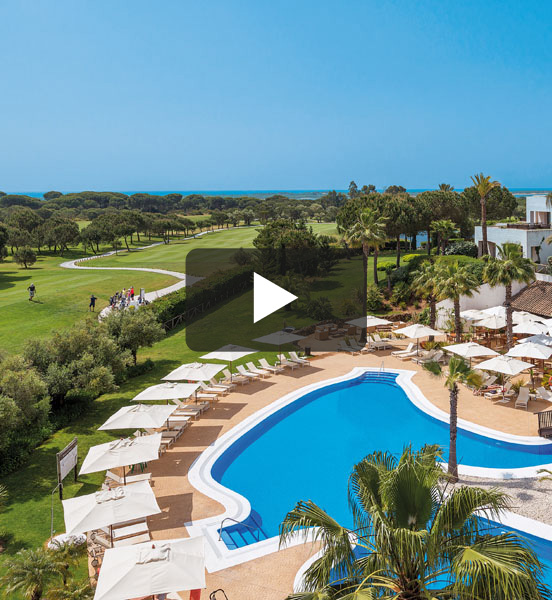 precise_resort_el_rompido_nieuwe_foto_552_x_600_incl._button.jpg