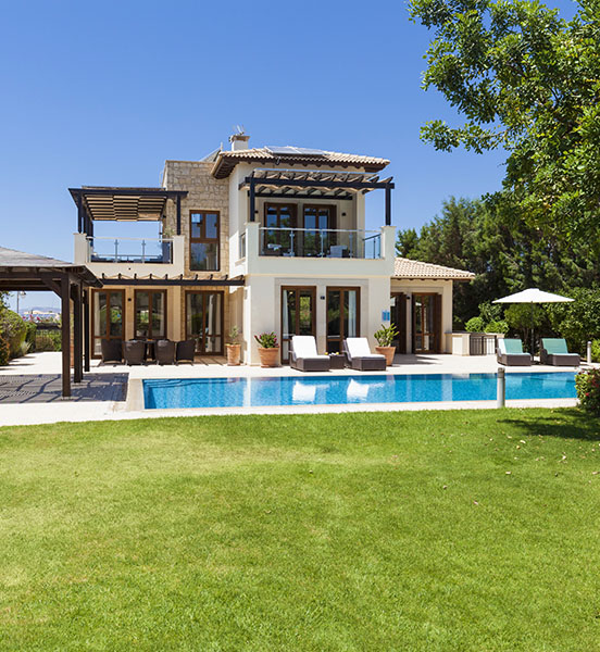 552x600_aphrodite_residences.jpg